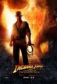/album/aventura/indiana-jones4-jpg/